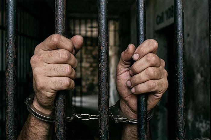 Jueces dictan condenas por homicidio y violación en Michoacán