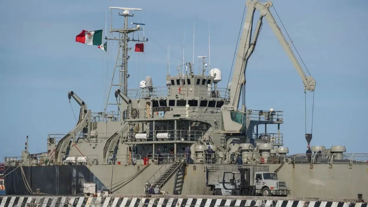 Jueza ordena reabrir por tres meses investigación contra Roberto Farías Laguna