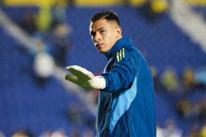 Jugador se perderá ocho meses por lesión