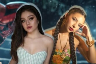 Karol Sevilla desafía a Ángela Aguilar tras contundente mensaje