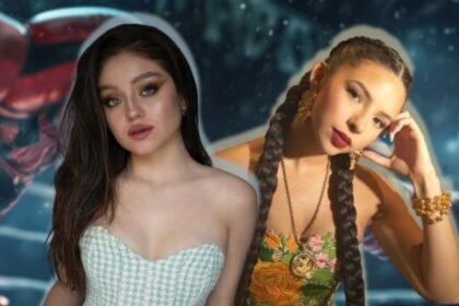 Karol Sevilla desafía a Ángela Aguilar tras contundente mensaje
