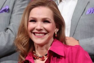 Kika Edgar hospitalizada de emergencia; niegan su desaparición