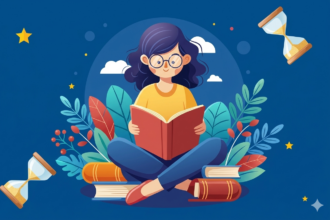 La lectura en pausa en comunidades locales: impacto en la vida cotidiana