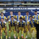 La Piedad aparta a ocho jugadores por amaño de siete partidos