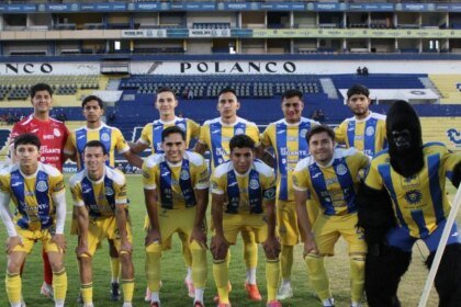 La Piedad aparta a ocho jugadores por amaño de siete partidos