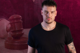 Liberan a los acusados de suministrar drogas a Liam Payne
