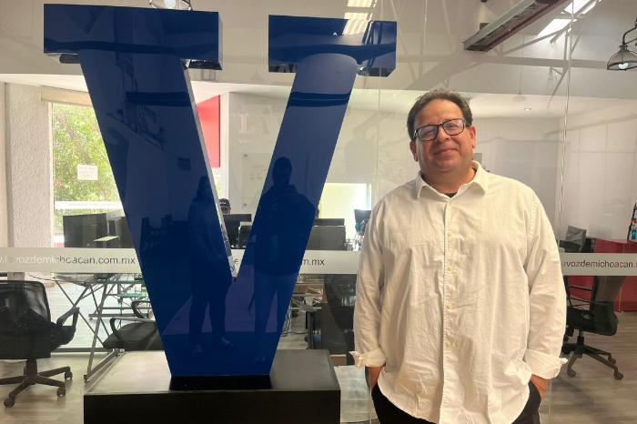 Licenciatura en Diseño Gráfico de la UVAQ en Morelia: perfil académico