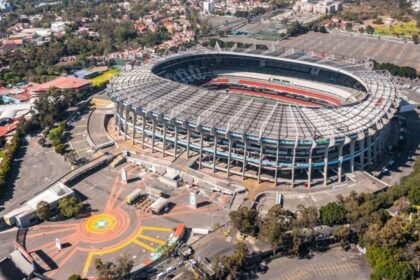 Líder hotelero defiende normalidad en cancelación de 800 habitaciones por FIFA