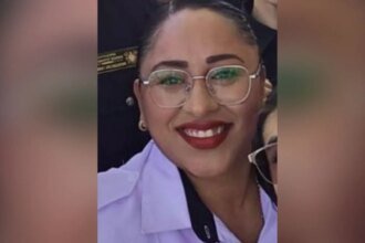 Localizan con vida a trabajadora de Protección Civil en Chiconcuac; hospitalizada