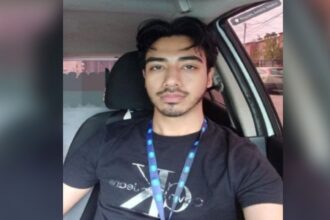 Localizan sin vida a joven de 23 años desaparecido en Culiacán, Sinaloa