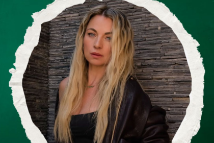 Ludwika Paleta responde a acusaciones sobre rituales y brujería