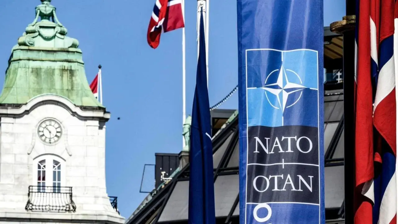 Madrid exige a EE. UU. respeto a la legalidad internacional tras Trump