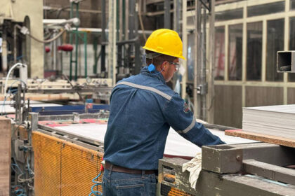 Madrid, puerta de entrada a Europa para empresas mexicanas