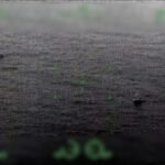 Marina localiza embarcaciones desaparecidas en el Caribe tras cuatro días