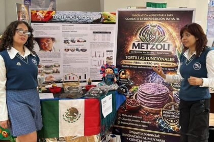 metzoli