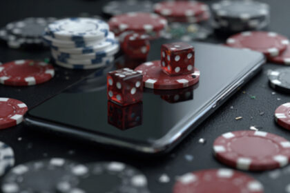 Mexlucky APK se consolida en casinos online de Ciudad de México