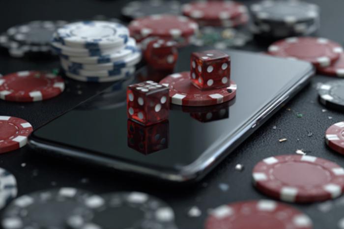 Mexlucky APK se consolida en casinos online de Ciudad de México