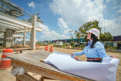 Michoacán presenta proyectos antes impensables en contexto neoliberal, afirma Gladyz Butanda