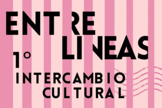 Morelia: libros desde 20 pesos, trueque y exposiciones en Palacio Clavijero