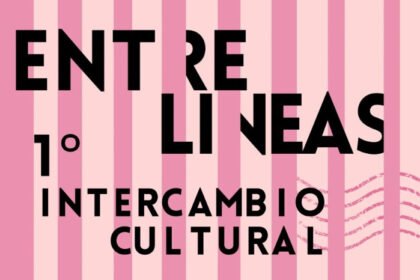 Morelia: libros desde 20 pesos, trueque y exposiciones en Palacio Clavijero