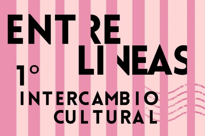 Morelia: libros desde 20 pesos, trueque y exposiciones en Palacio Clavijero