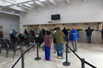 Morelia: Más de 260 mil contribuyentes pagaron predial en enero y febrero