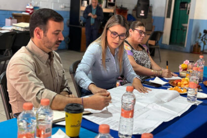 Morelia regulará horarios y fortalecerá movilidad en la Central de Abastos