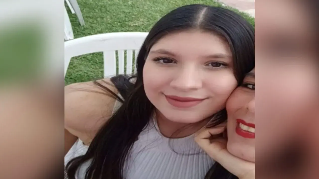 Morelos: Confirman identidad del cuerpo como Kimberly Joselín, estudiante de la UAEM