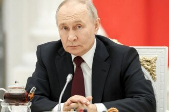 Moscú admite suministro de material militar a Irán en Oriente Medio