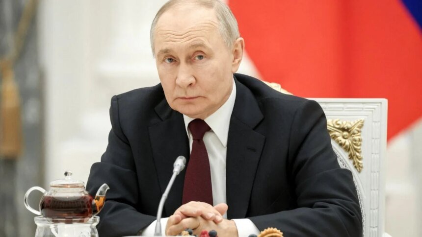 Moscú admite suministro de material militar a Irán en Oriente Medio