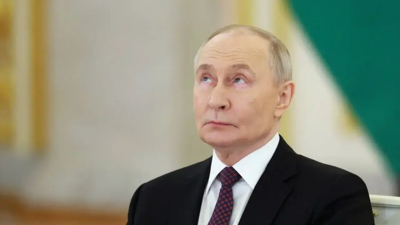 Moscú: Rusia tacha asesinato del líder supremo iraní de "cínica violación"