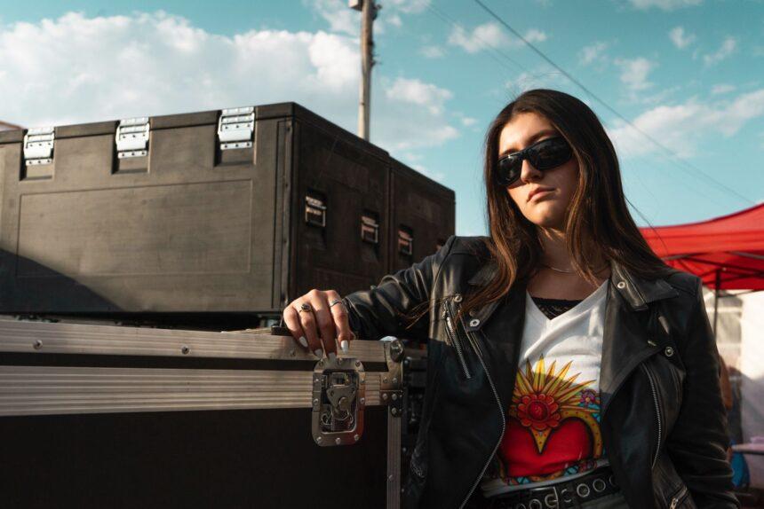 Motofiesta reúne 51 empresas de Marca Guanajuato y abre nuevas oportunidades comerciales