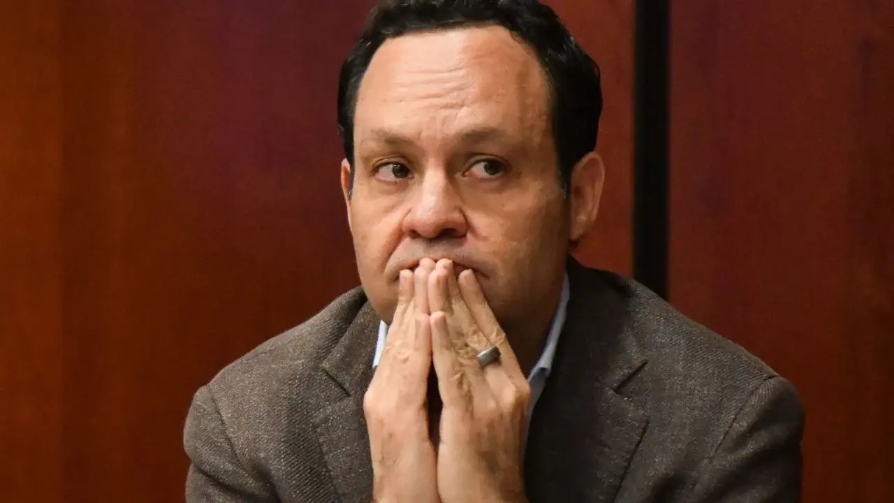 Movimiento Ciudadano advierte que Morena crea partidos para fragmentar voto 2027