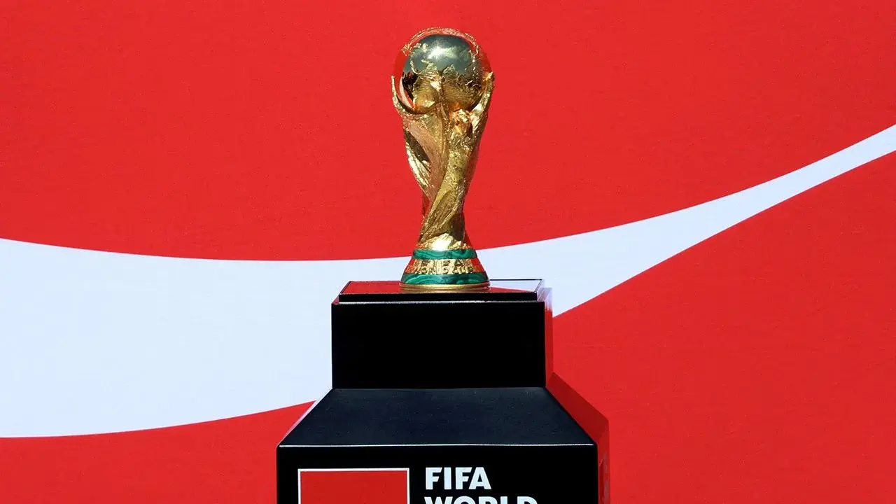 Mundial a 100 días: quejas por boletos caros y violencia en sedes