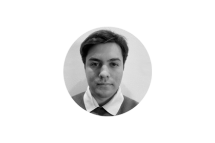 Narcocorridos en Ciudad de México: censura y la urgente demanda de seguridad