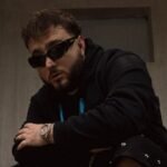 Nash lanza "Hunnids", single con ritmo trap