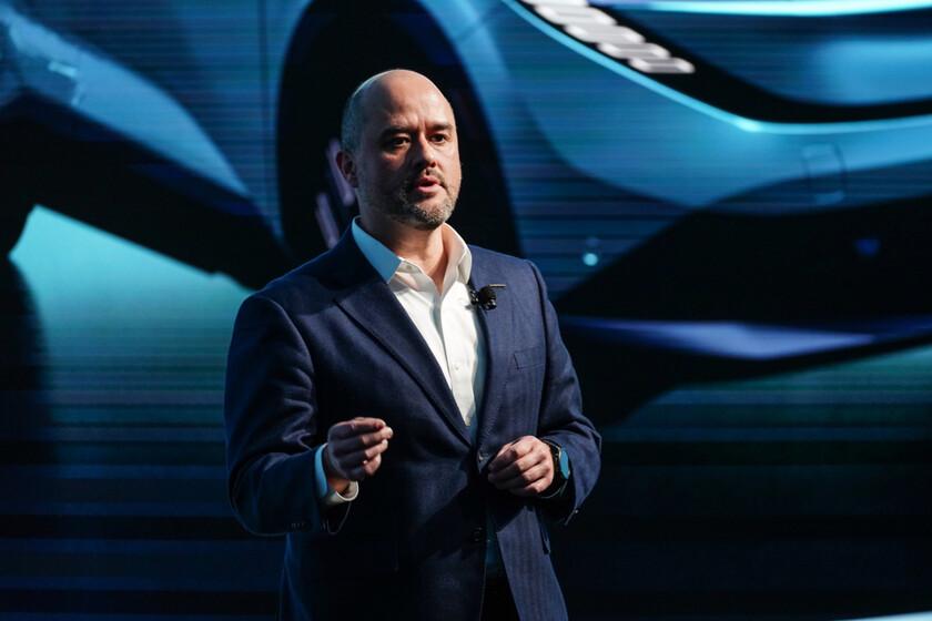 Nissan no está a la venta; CEO admite compra por fabricante chino