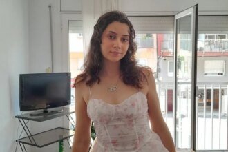 Noelia fallece por eutanasia en España pese a recurso judicial del padre