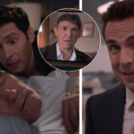 Nuevo tráiler de Malcolm el de en Medio: fecha y dónde verlo