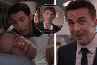 Nuevo tráiler de Malcolm el de en Medio: fecha y dónde verlo