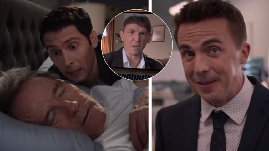 Nuevo tráiler de Malcolm el de en Medio: fecha y dónde verlo