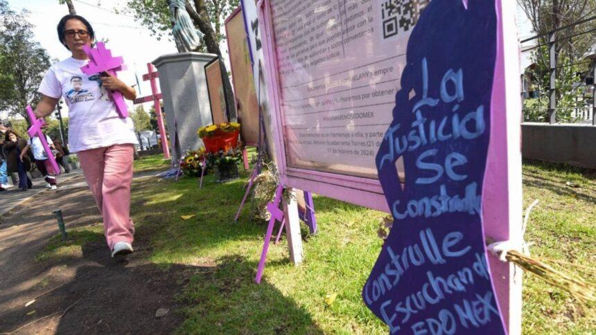 Oaxaca enfrenta críticas por proponer que mujeres preparen kit forense