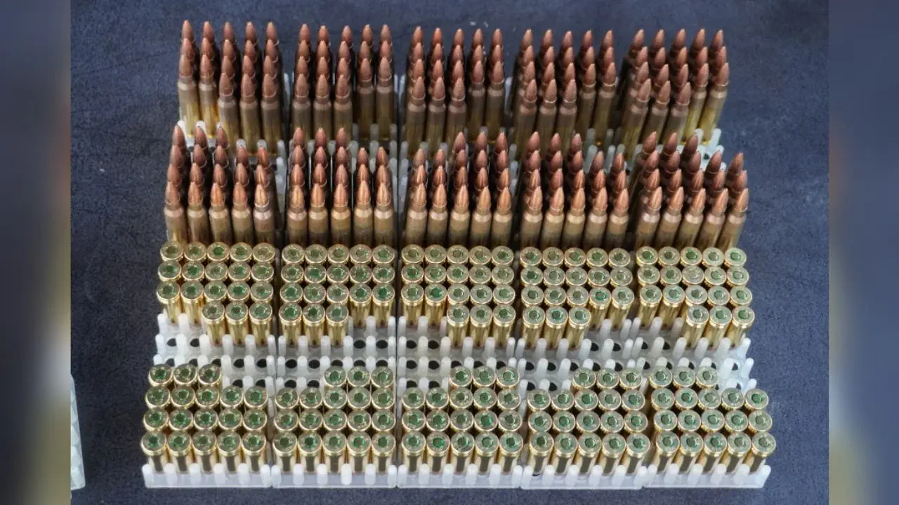 Ottawa acuerda con países nórdicos fortalecer cooperación en adquisiciones militares