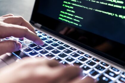 Ottawa alerta sobre inminentes ciberataques iraníes tras ofensiva de EEUU e Israel