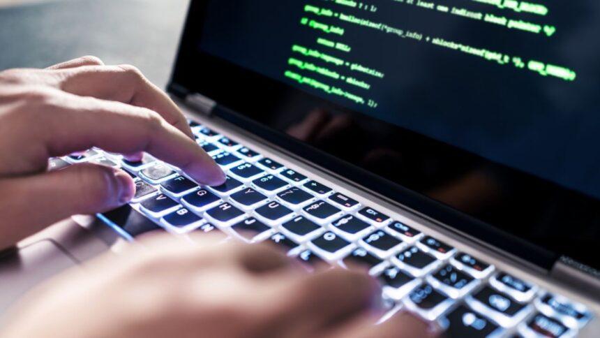 Ottawa alerta sobre inminentes ciberataques iraníes tras ofensiva de EEUU e Israel