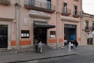 Pago de nómina en riesgo por toma de oficinas de la SSM