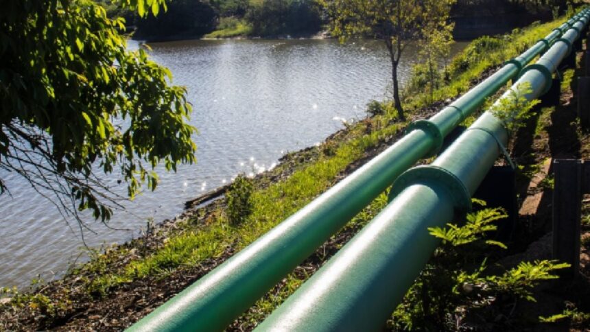 Pemex descarta derrame petrolero en Veracruz tras cierre de playas