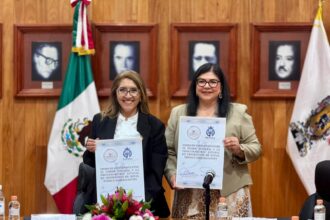 Poder Judicial y PEPNNA fortalecen capacitación para protección de infancia y adolescencia