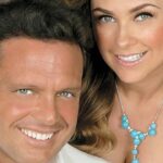 Por qué Aracely Arámbula y Luis Miguel nunca se casaron