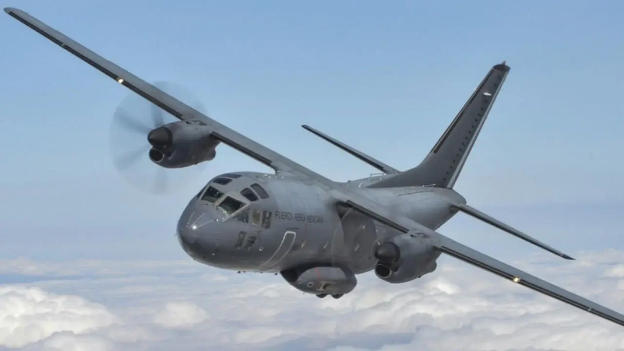 Portugal autoriza a Estados Unidos usar base aérea en Azores para defensa